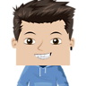 androidx11