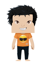 walterqo