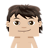 erik90