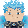 hichemkana