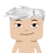 lucasgiaccone