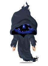 manudark31