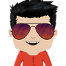 maikel_001