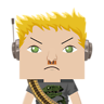 kjkszpo