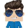 williboy