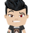 joel17