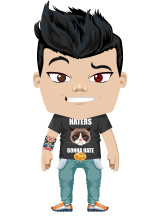 joel17