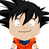 goku904
