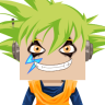 skulgamer777