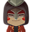 sheli