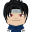 thefauxnoblegamer
