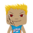 kevinelguaperas