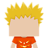 christiamjesus