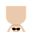 eugeniaemilia