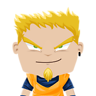 lhach