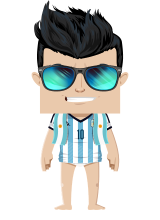 jeremias205