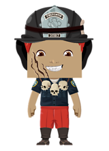 themizter56