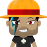 ralemipolo