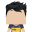 jernimosacr