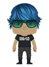 leonardo.torresrivero