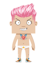 discotequer