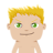 xdweal
