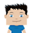 bryanjav