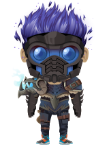 darkrox