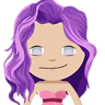 fran100