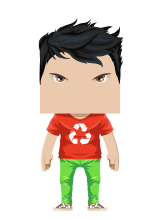 el_cince1