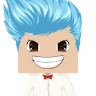 elchurcha