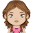 rominamargot