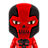 joeorc