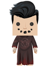 vallord