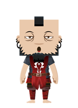 mounterbiker