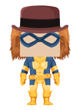 josedavidtorr