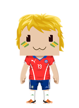 claudio.b.castillo.3