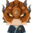 deathmaster1