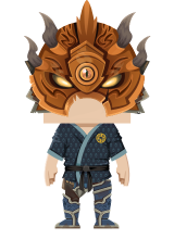 deathmaster1