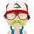 adrian.fajardopolo1