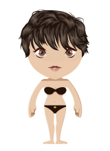 chihiroo