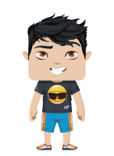 lennylol123456