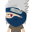 slickgogeta