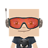 vector_pro_2012