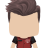 logan3455