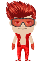 thegamerz13