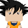ikergg10