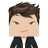 finnvalor