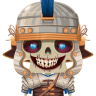 maxelord