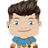 eliascab